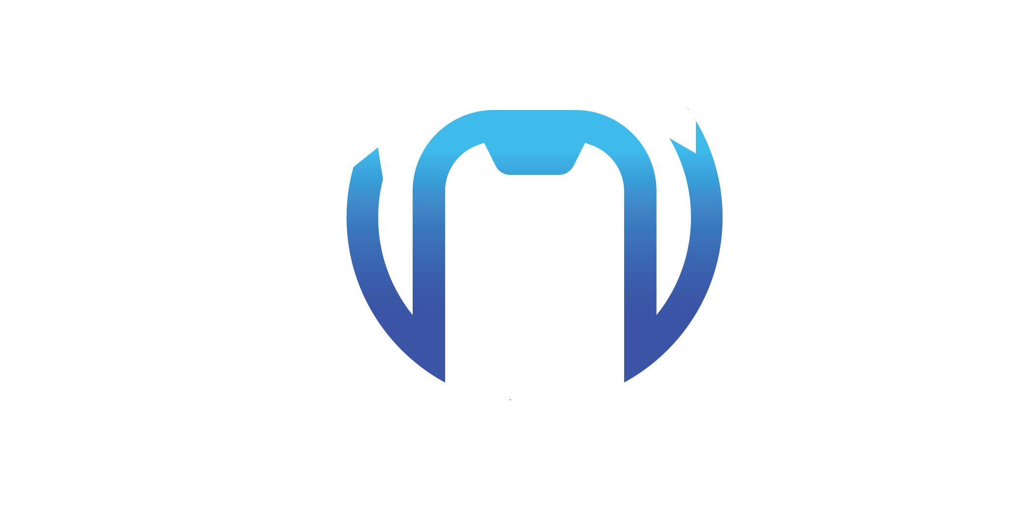 Refurb Tech